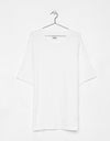 Fit T-shirt